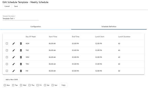 Release_notes_v8.0.67-14