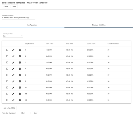 Release_notes_v8.0.67-15