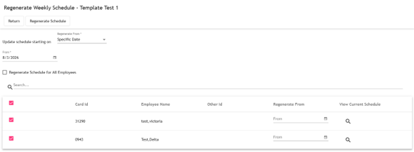 Release_notes_v8.0.67-18