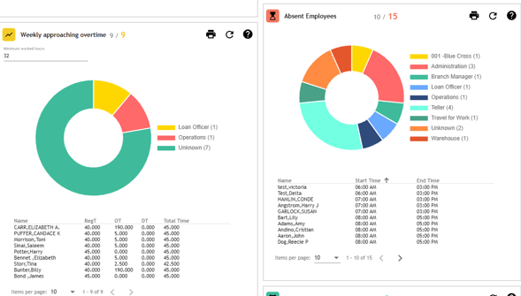 Release_notes_v8.0.67-21