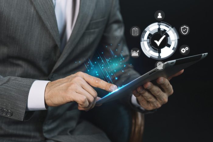 Corporate TreeRing Workforce Solutions Corporate - All in one system | TreeRing Workforce Solutions