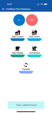 Agriculture 01 TreeRing