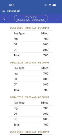 Agriculture 03 TreeRing