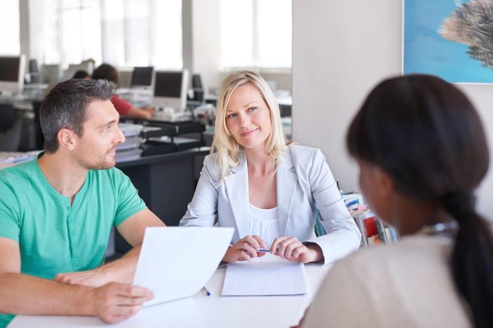 Applicants & Onboarding 01 TreeRing Applicants & Onboarding 01 TreeRing