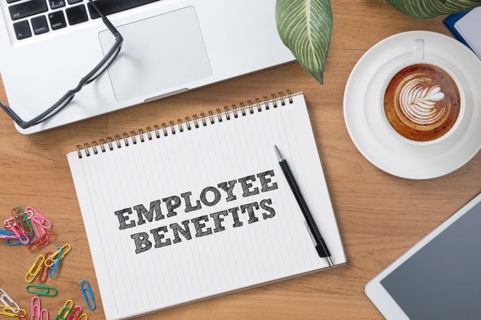 Benefits 01 TreeRing Benefits 01 TreeRing