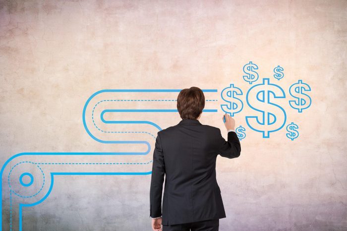 Expense Management TreeRing Expense Management TreeRing