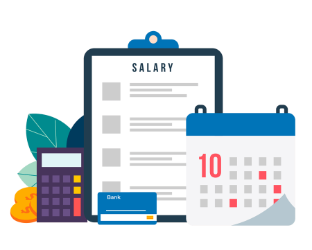 Payroll Web TreeRing Workforce Solutions Payroll Web - All in one system | TreeRing Workforce Solutions