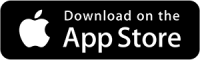 App Store - All in one system | TreeRing Workforce Solutions
