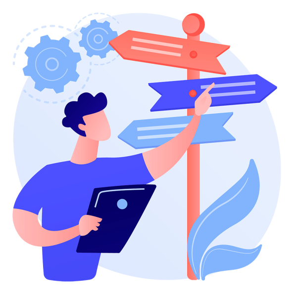 Desicion Web TreeRing Workforce Solutions Desicion Web - All in one system | TreeRing Workforce Solutions