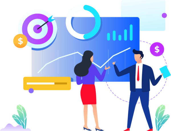 All in one system | TreeRing Workforce Solutions All in one system | TreeRing Workforce Solutions