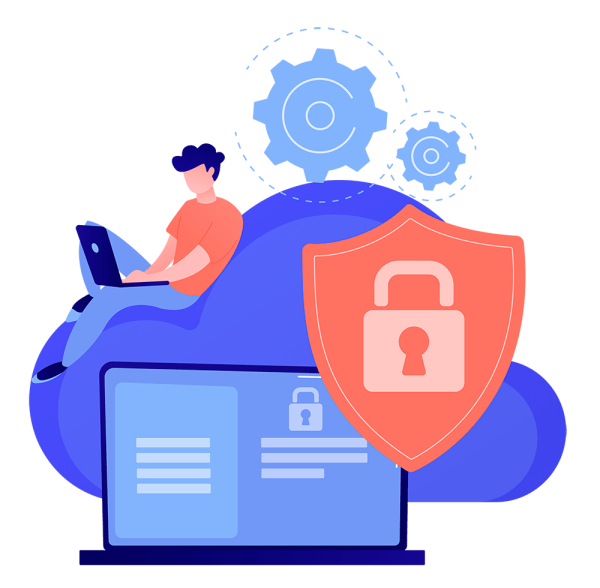 Security Web TreeRing Workforce Solutions Security Web - All in one system | TreeRing Workforce Solutions