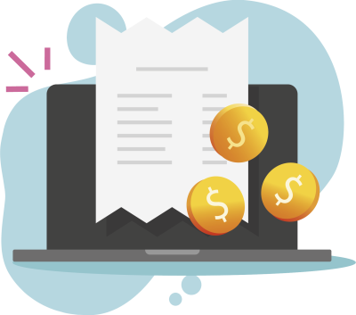 Taxes TreeRing Workforce Solutions Taxes - All in one system | TreeRing Workforce Solutions