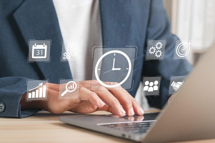treering-web-time-clock 01 TreeRing treering-web-time-clock 01 TreeRing