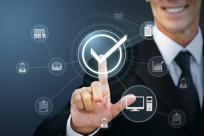 treering-web-time-clock TreeRing treering-web-time-clock TreeRing